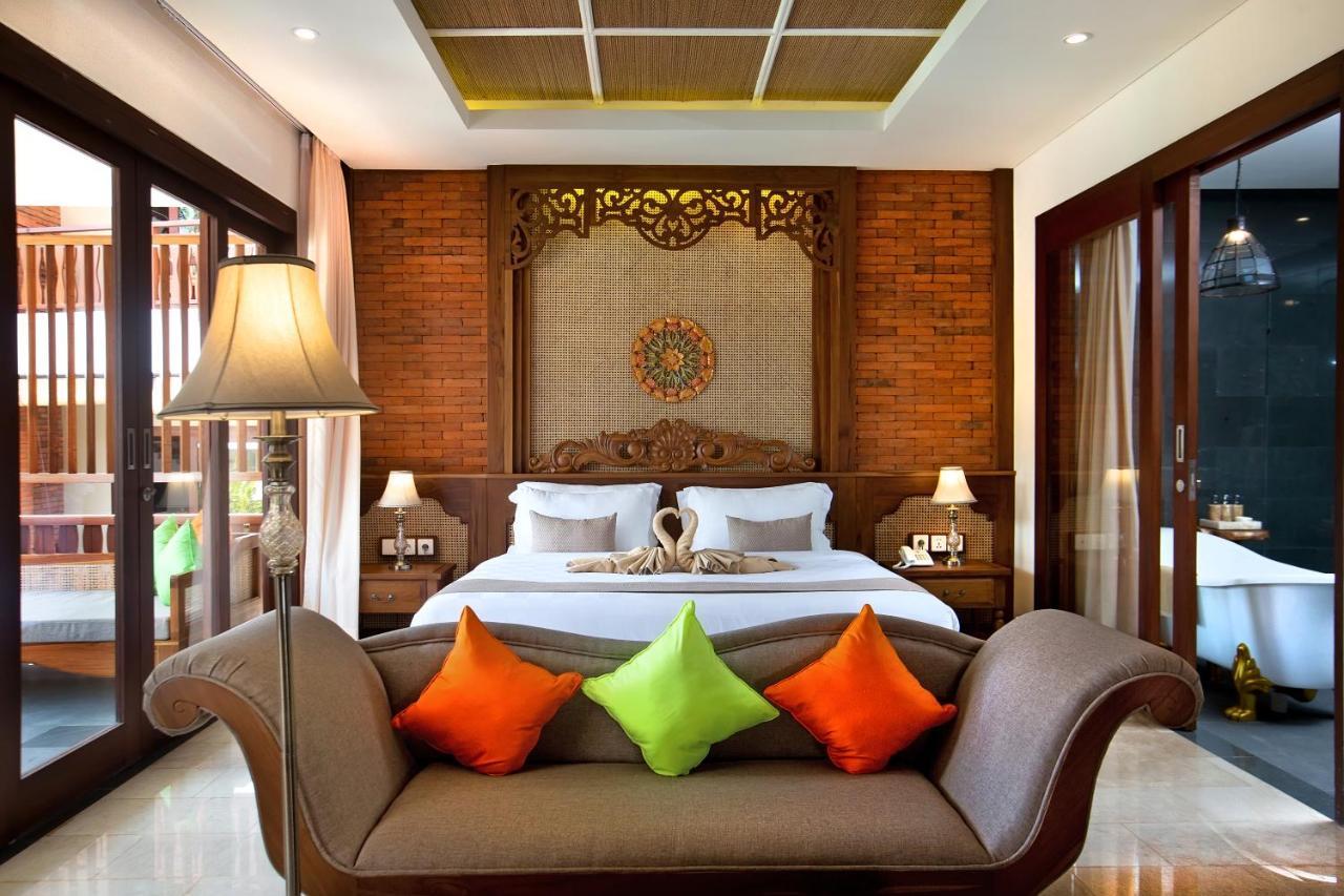 Field Resort 4*