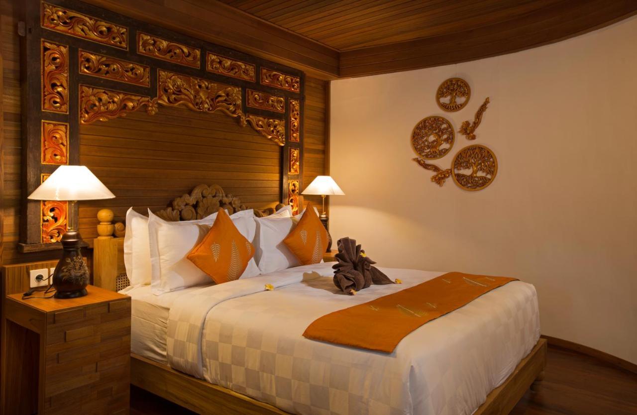 Field Resort 4*